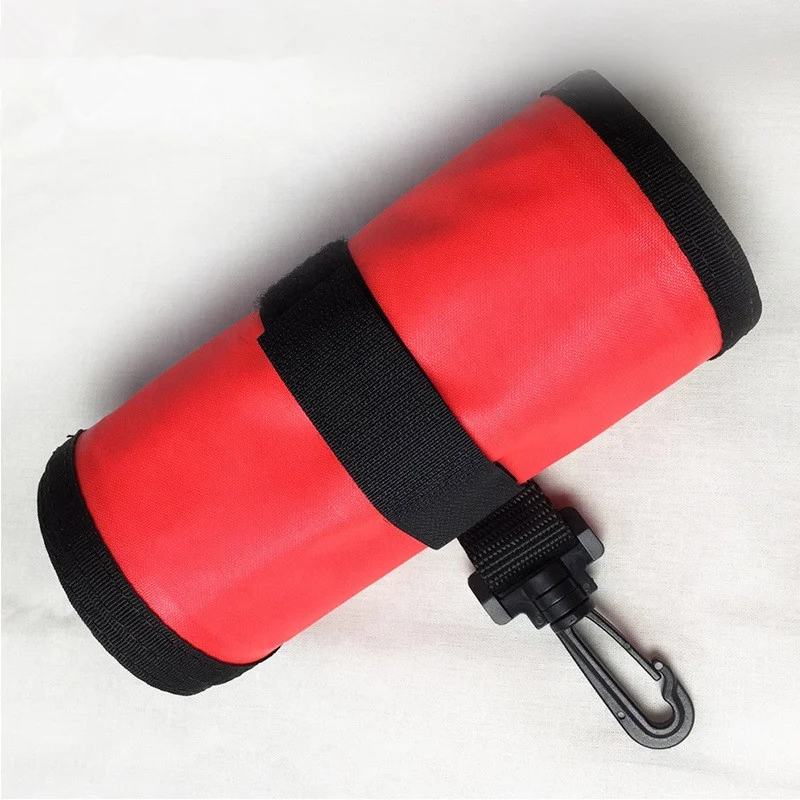 Dive Flag Float Inflatable bouy buoy scuba diver down,promotional buoy,TORPEDO SPORT FLOAT BALLOON