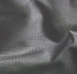 flame retardant nomex  fabric  100% meta aramid cloth for fire proof coverall garments