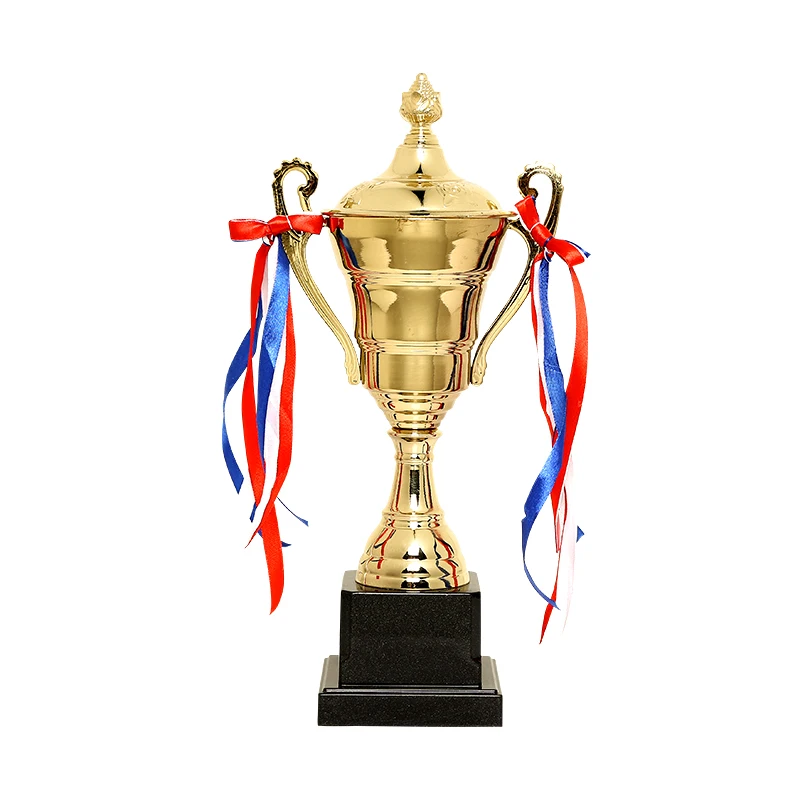 Xin Inspiration Metal Craft Hot Sale Stock Trophy Custom Resin Basketball Trophy