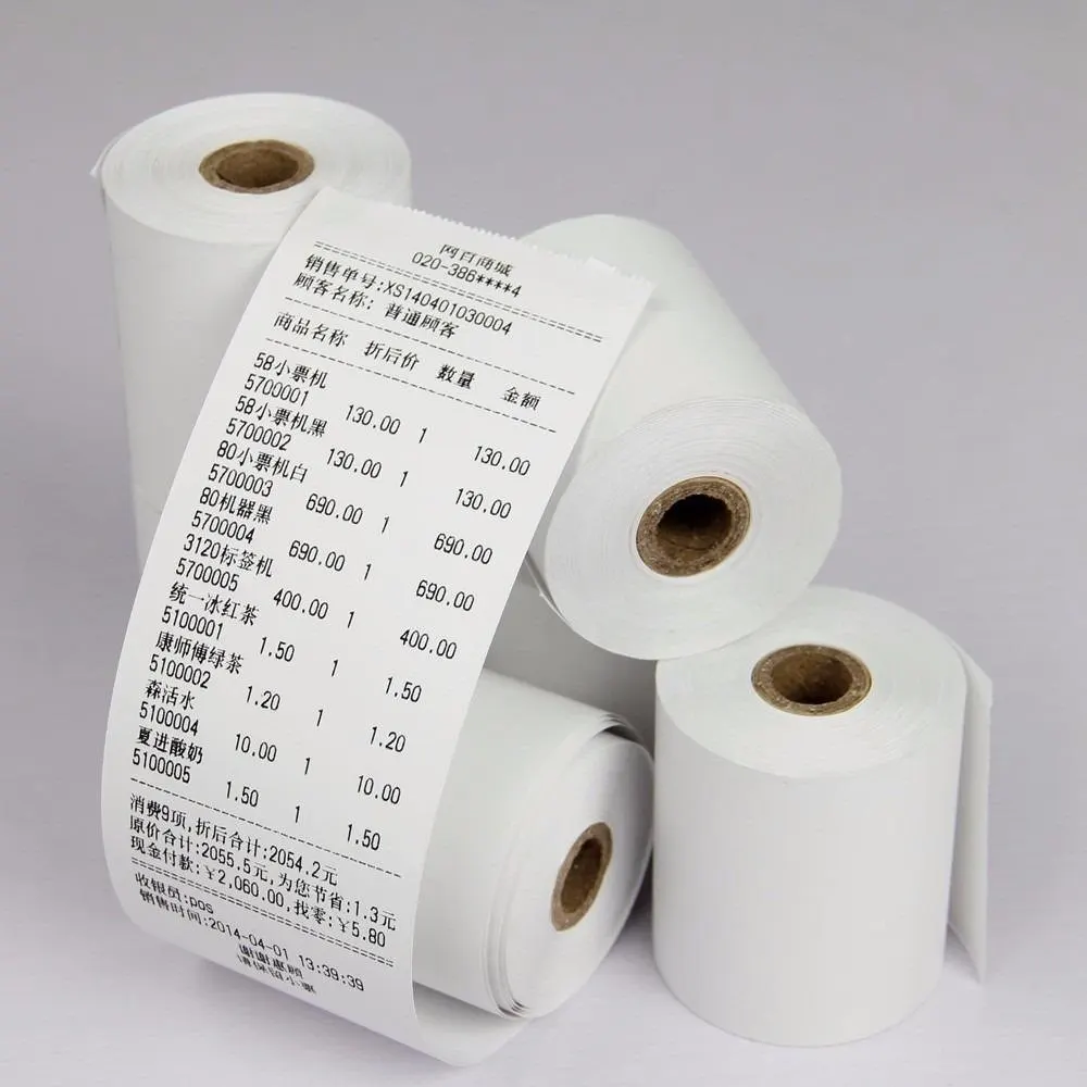 thermal paper1.jpg