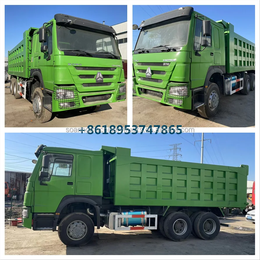 10wheel dump truck.png