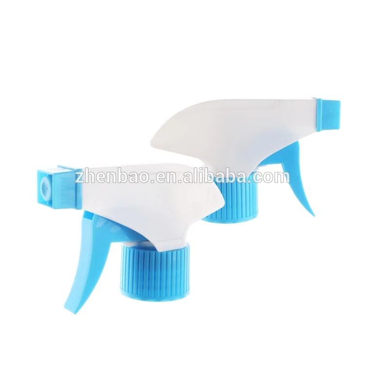 Распродажа, опрыскиватель для тумана весь мир, мощный производитель качественной продукции