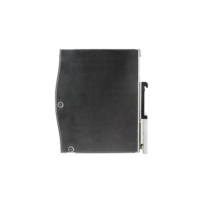 MEAN WELL DDR-120A-48 120w 48v DIN Rail Transformer