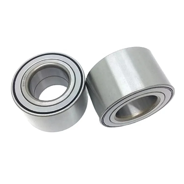 DAC396837 DAC39680037 Wheel Bearing 540733 39BWD03 Auto Wheel Hub Unit Bearing for AUDI VW VAG 80 B1 Saloon  1.6 GT B2 1978-1986