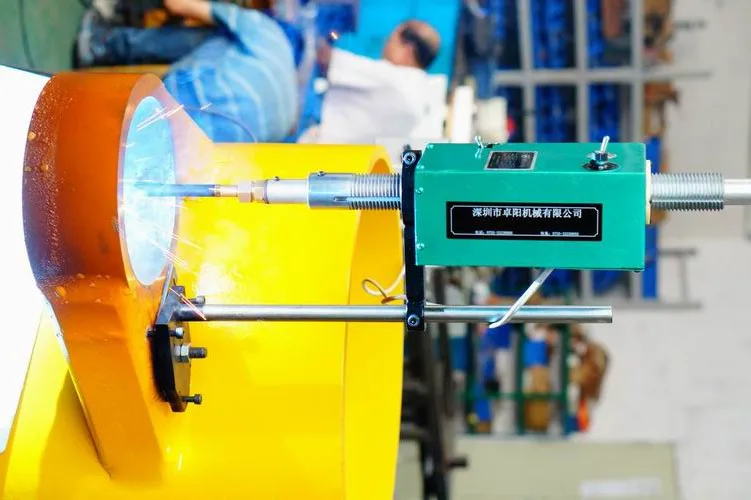  JOYSUNG BW350/BW360 портативный сварочный аппарат с автоматическим отверстием на
