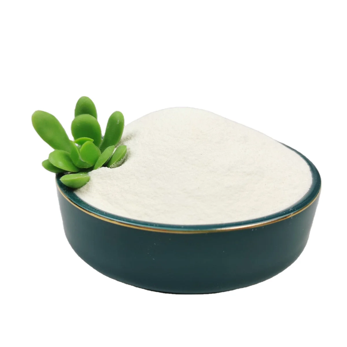 Chemical Melamine Powder CAS 108-78-1 99.8 % Min Melamine