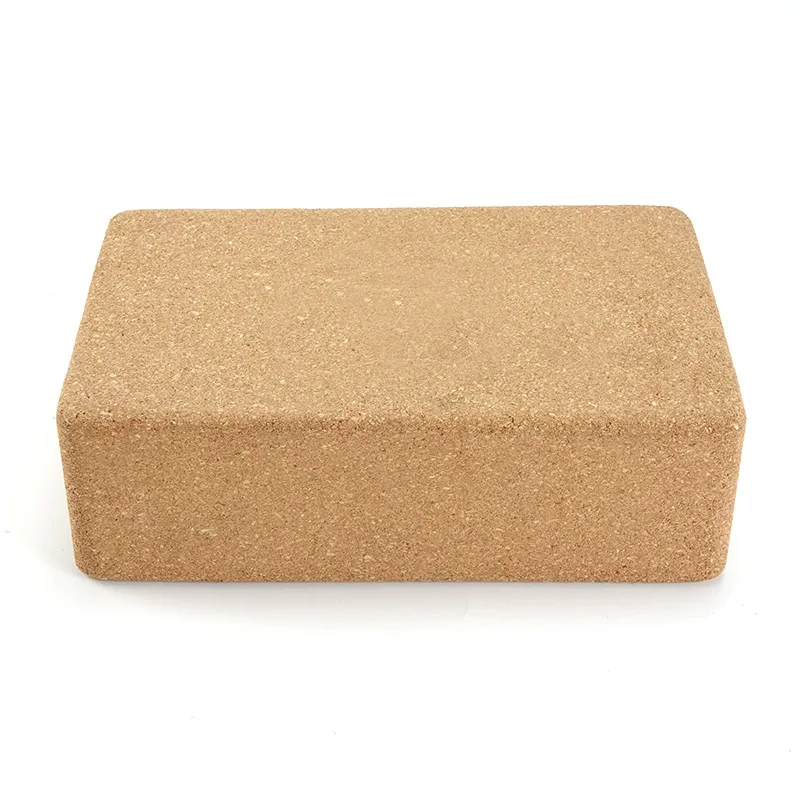 Keepeak Manual Hand Products Grid Kit Rolling Massage Ball