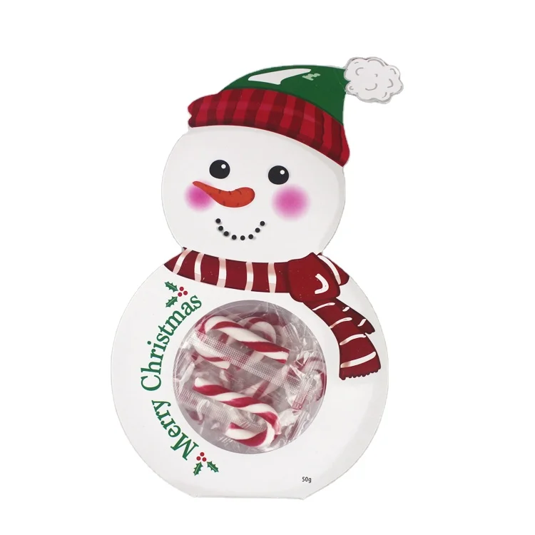 Прямая продажа от производителя, миниатюрные Конфеты 5 г естественного цвета и искусственного вкуса