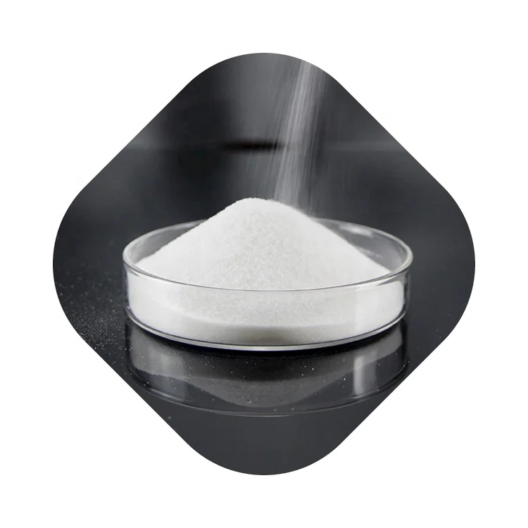 Industrial grade sodium sulfate 99%min Na2SO4 high purity reasonable price CAS:7757-82-6  anhydrous sodium  sulphate