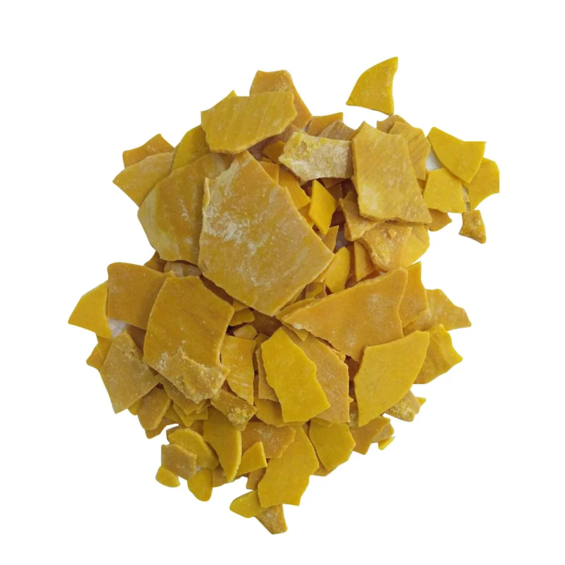 
Wholesale affordable sodium sulfide flake hydrate NASH 