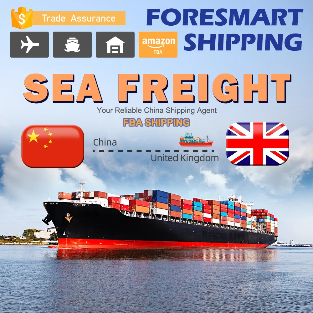 Air Freight Forwarding Cabinet Ship Cheap Air  Express Fast Train Ship By Truck Amazon Shanghai China Spain Usa Uk From To In