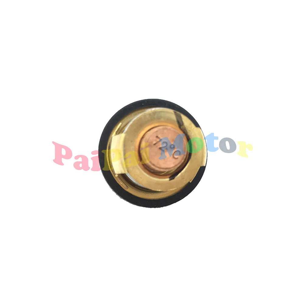 Thermostat for CFMOTO ATV CF500A/2A/X5/X6/X8 PARTS 0180-022810 for CF MOTO