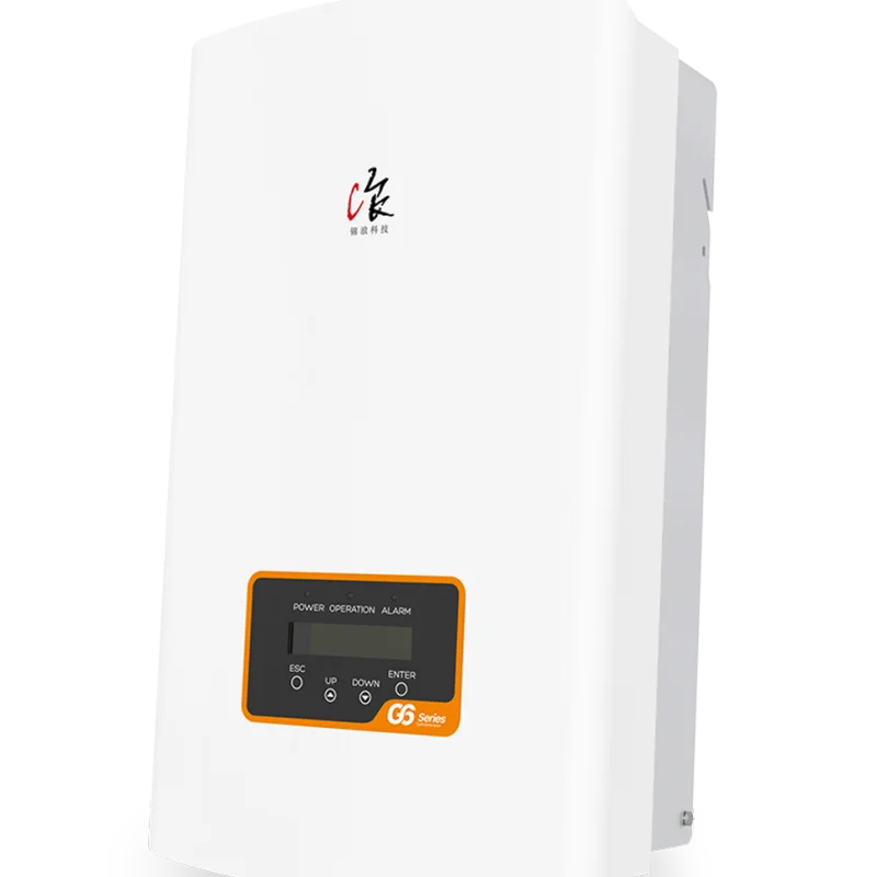 Bluesun best power hybrid inverter 15KW 20kw 30KW three phase solar power inverters with lifepo4 battery system kit