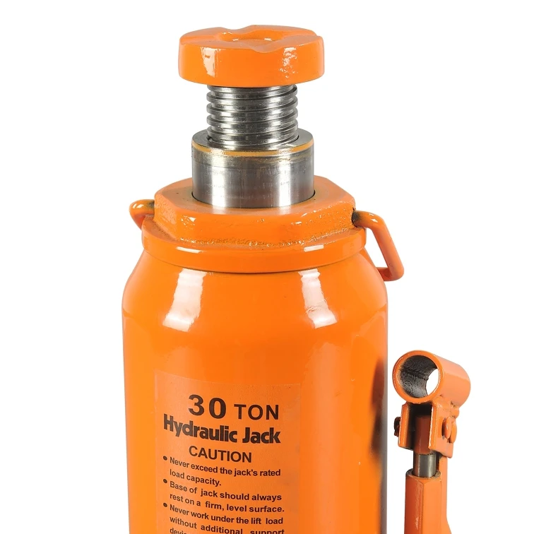 
Good Quality Hydraulic Jack 32T For Sale 