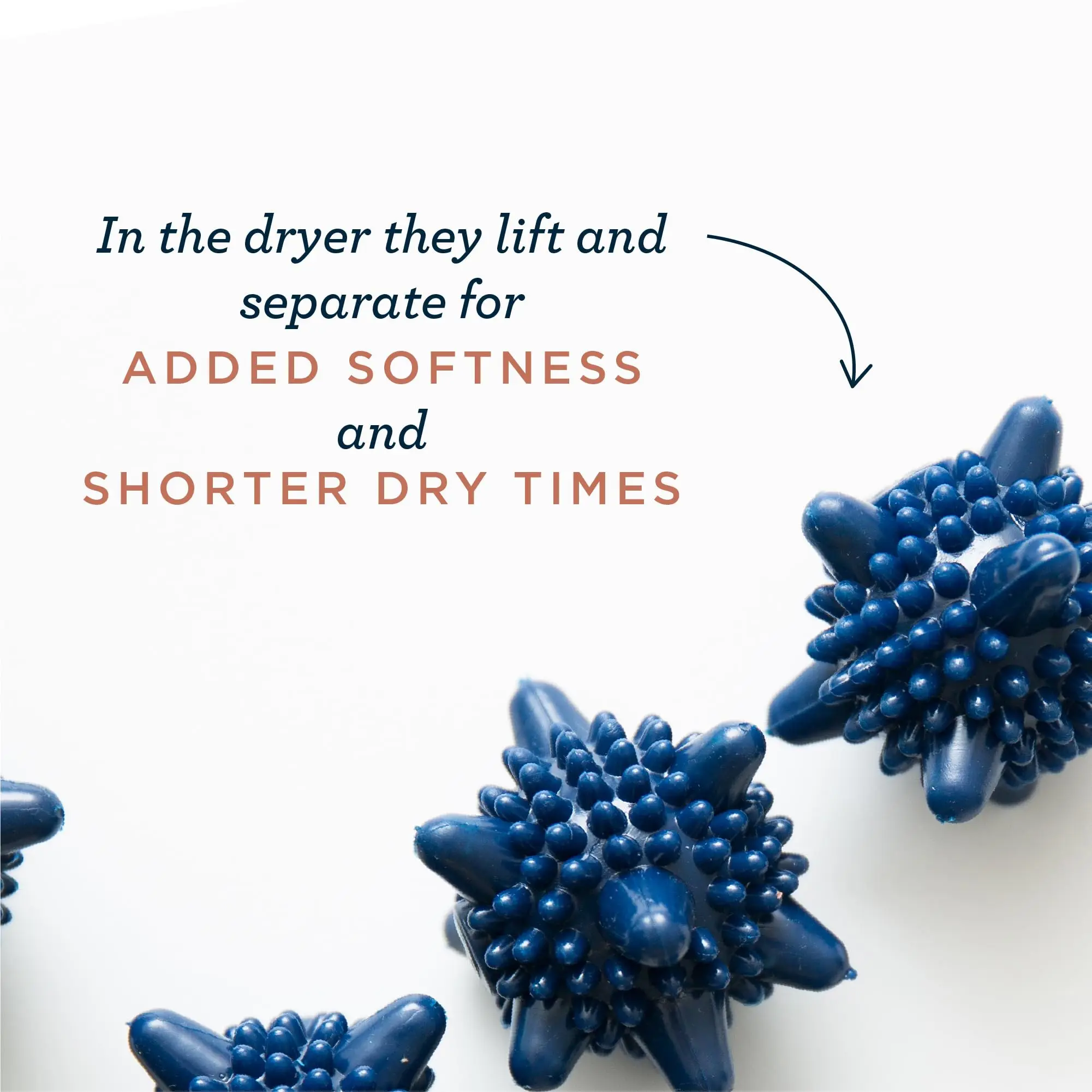 Wholesale Factory Direct Supplier Home Use Natural Machine Cleaner Wash Tablets Wash Cleaning Liquid Washing Powder