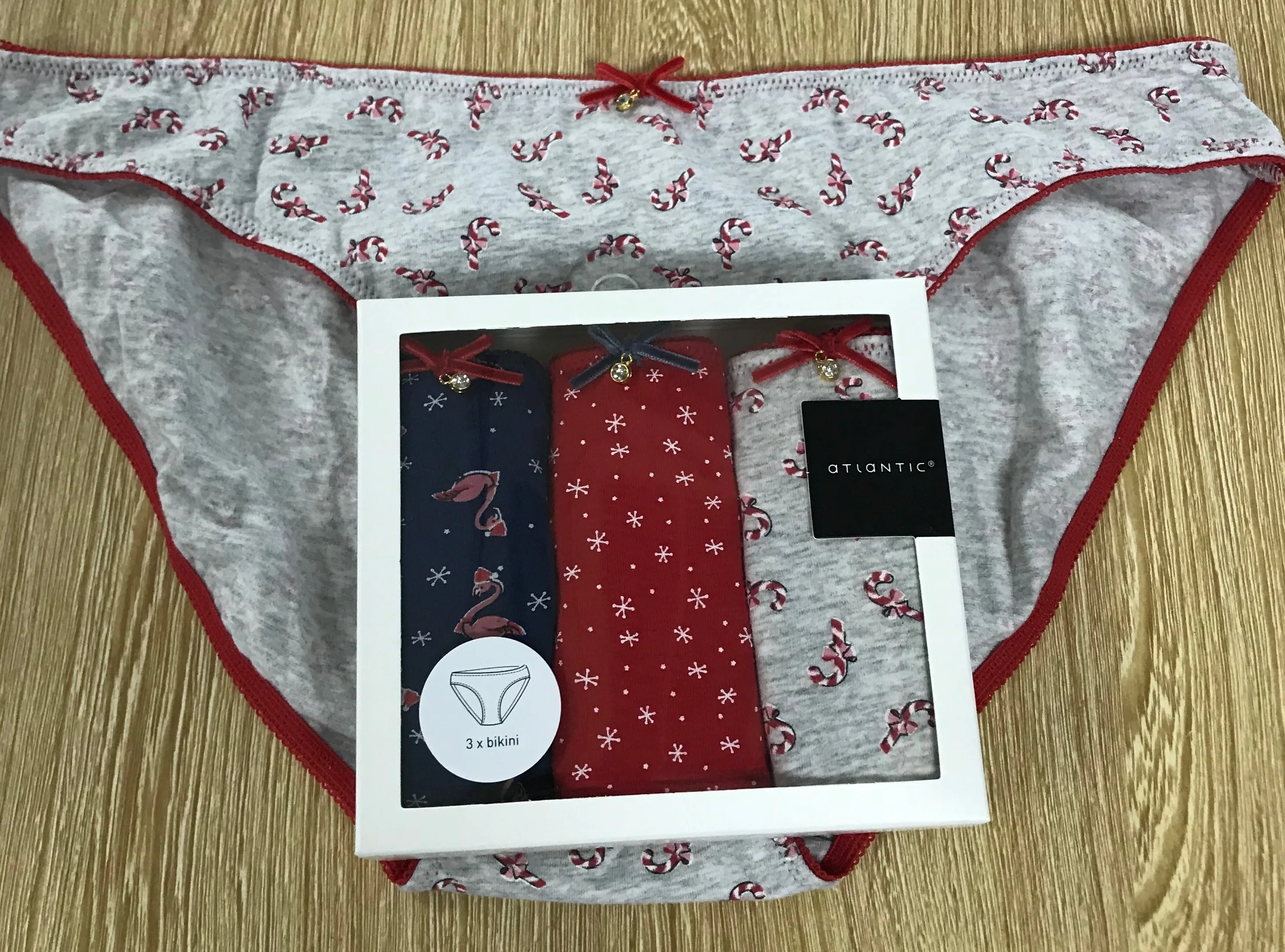 
wholesale kids underwear,kids panties,girls preteen underwear model 