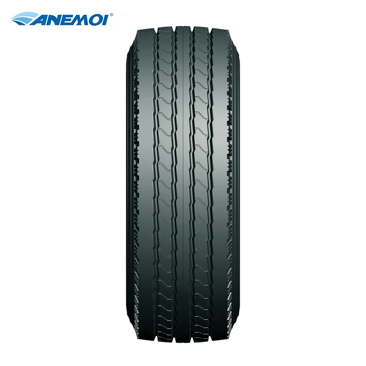 China Chinese Truck Tire 325 80 r 22.5 325/70R22.5 295/80R22.5 Truck Tyre