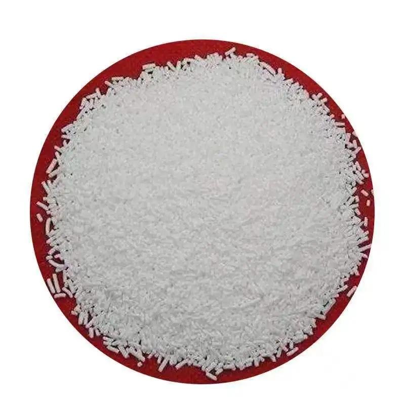 Best Price Purity 85% Sci for Cleaning Milk Sodium Cocoyl Isethionate CAS 61789-32-0 sci powder
