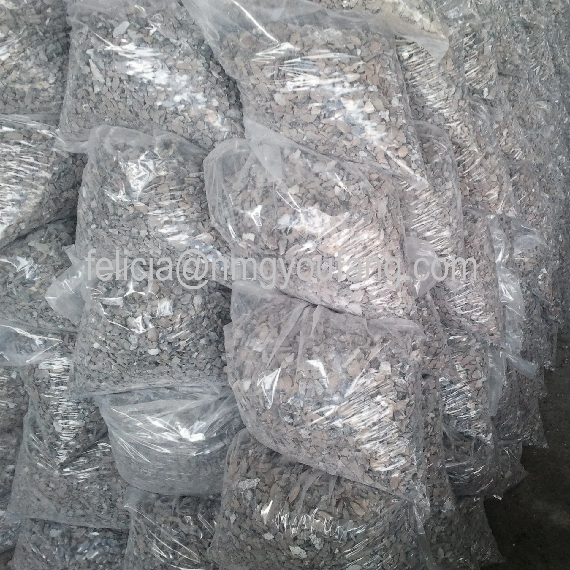 sea container ship powder calcium carbide cac2 10 kg