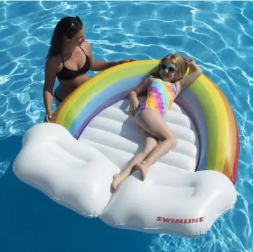 stand up paddle board stationery customise logo Inflatable Bouncer jet stand up paddle board naduvnoy basseyn piscina inflable