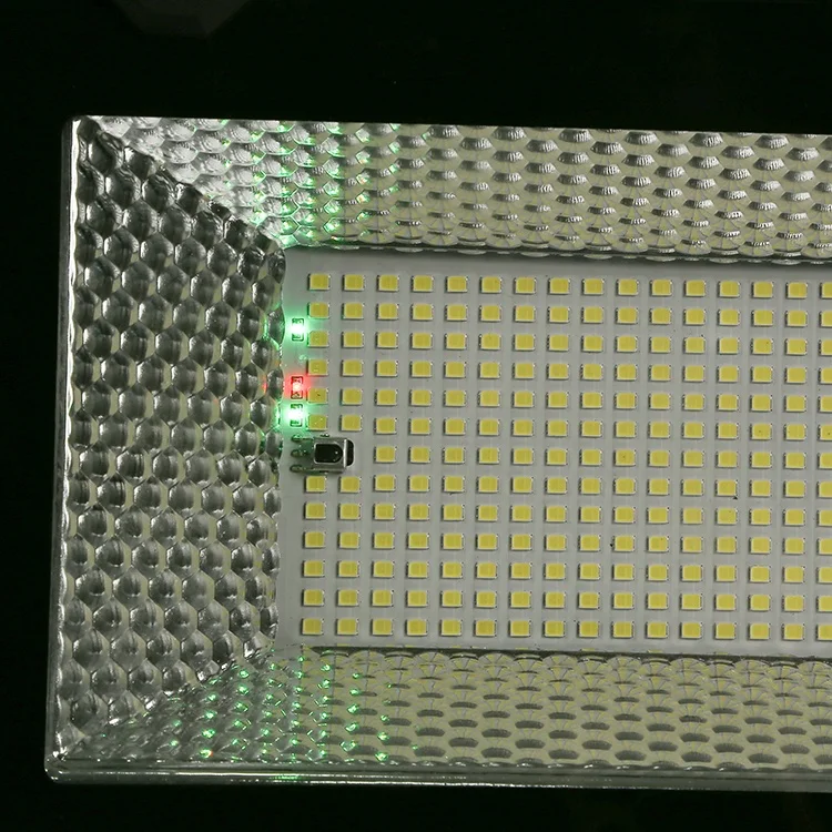 Waterproof Ip67 200w 300w 400w Outdoor With Cctv Camera Security Motion Sensor Garden Led Flood Solar Light