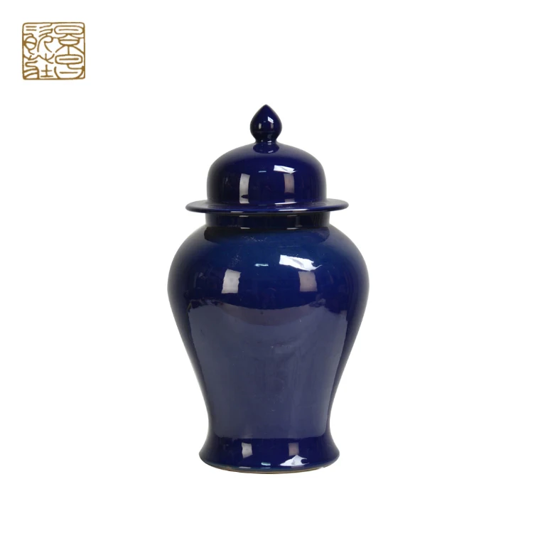 Manufacturers direct sales porcelain modern ceramic decoration vase for decor