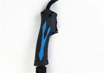 zhangshi welding torch