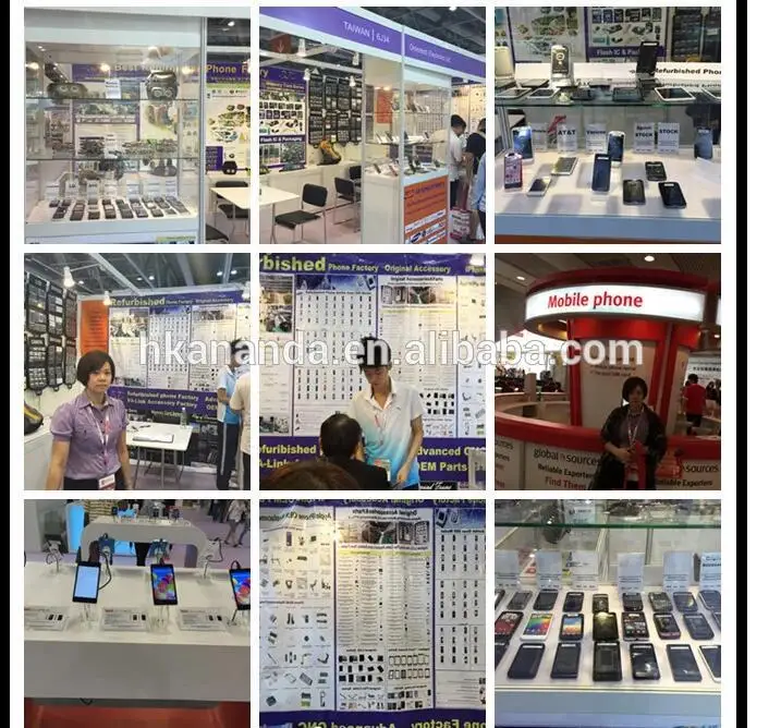 DEA97E09FC951549E32A05475AB215A9