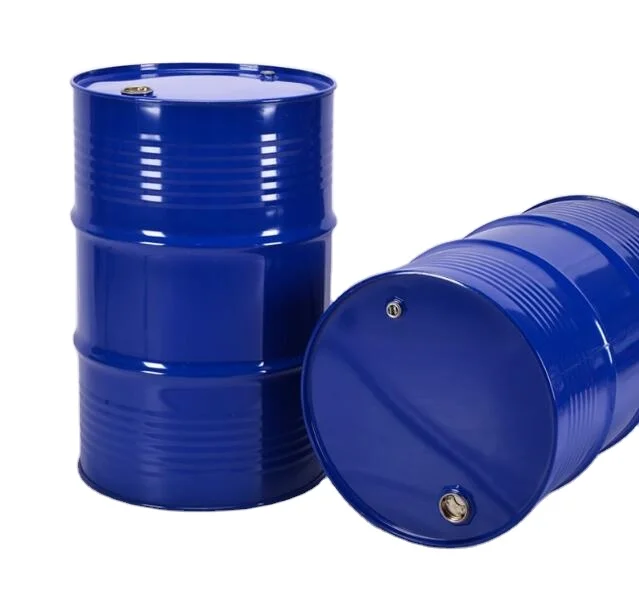 Chemical formula c4h10o3 cas 111-46-6 diethylene glycol used in Gas dehydrating agent and aromatic extraction solvent