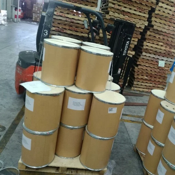 fungicide USP povidone iodine powder price