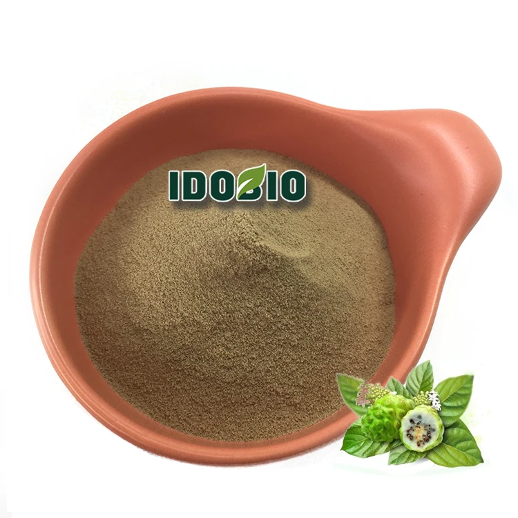 Factory supply blood orange powder blood orange juice powder