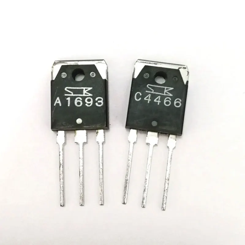Best price 450V Constant Voltage Current Dimmable Led Driver ESOP-8 Cyt1000a Cyt1000