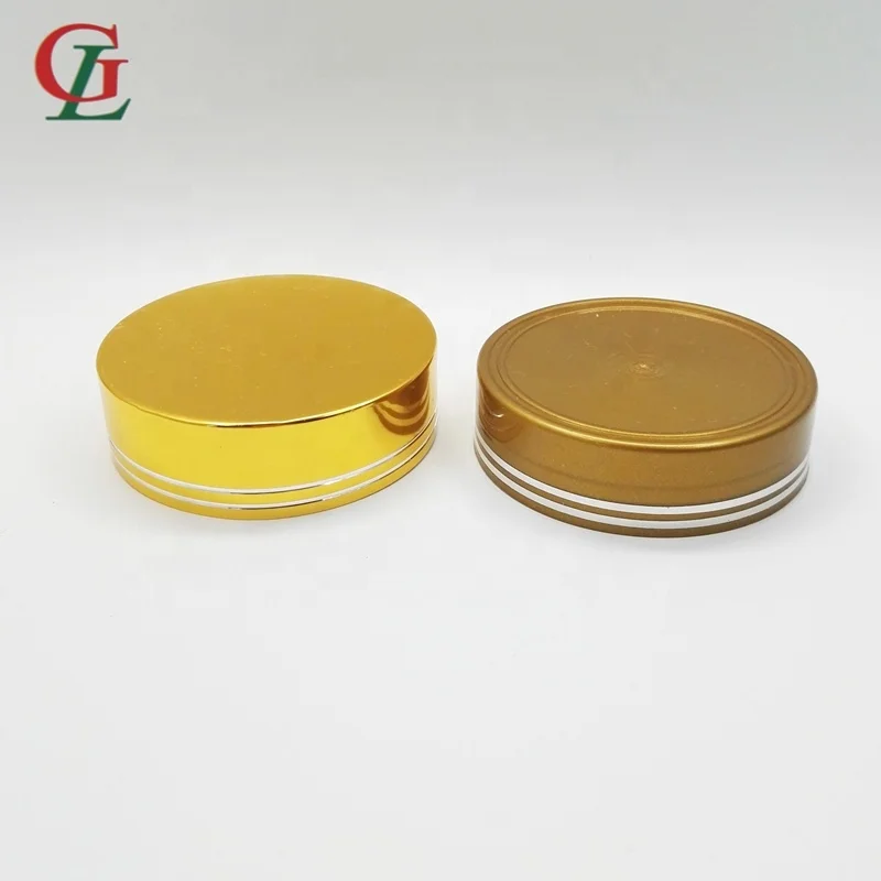 High quality 400CC clear PS capsule bottle fish oil bottle Daily Vitamin Container for medicine packaging, food storage bottle