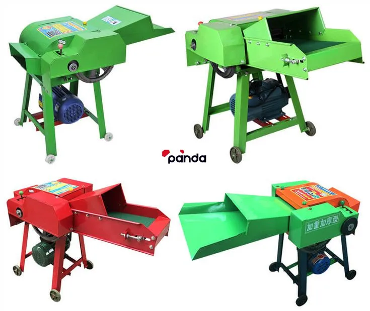 Multifunctional small household rice soybean soybean rapeseed threshing machine rice machine manufacturer Wheat Thresher