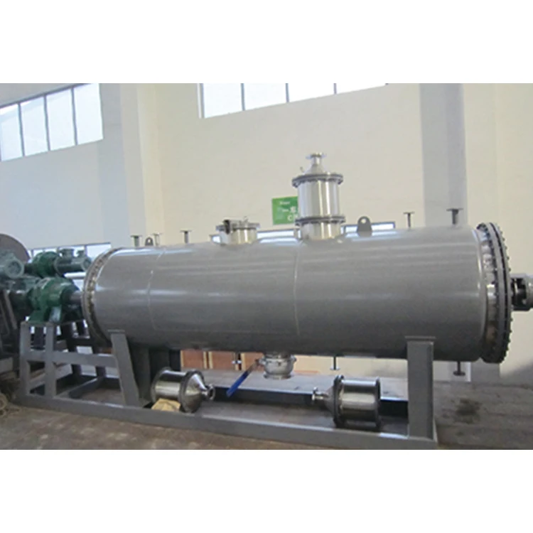 
Square and round static vacuum dryer for sale 