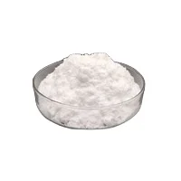 
99% Cinnamic acid 140-10-3 aicrowe 
