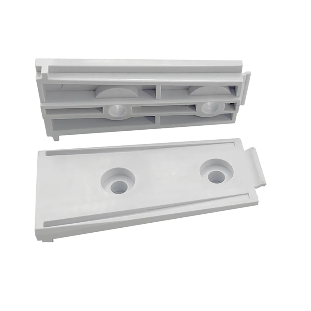 OEM ODM New Design  Injection Manufacturer Custom Small Injection Molding Service