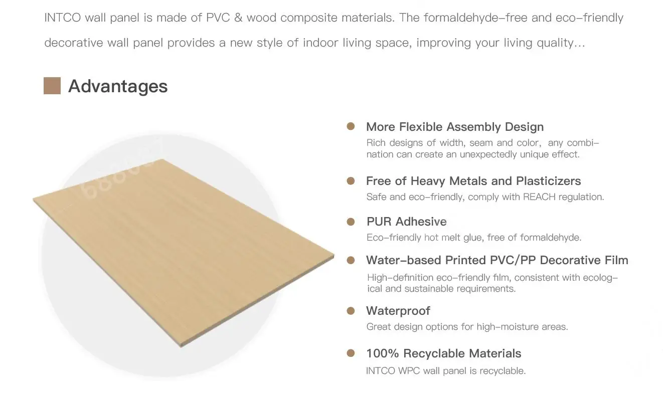 WPC WALL PANEL 1.jpg