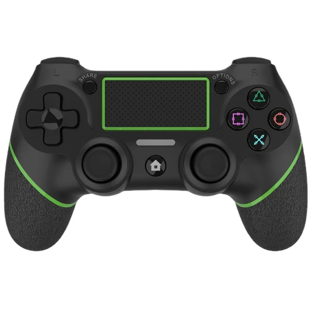  Новое поступление 2021 Joysticks оригинальная игра для контроллера беспроводная игра/планшет с