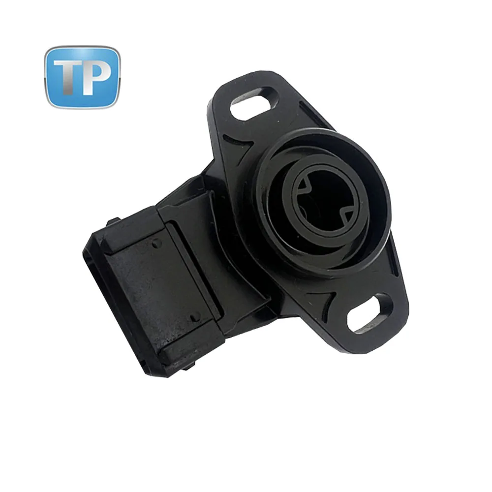 Engine Parts Throttle Position Sensor for MITSUBISHI MD628077