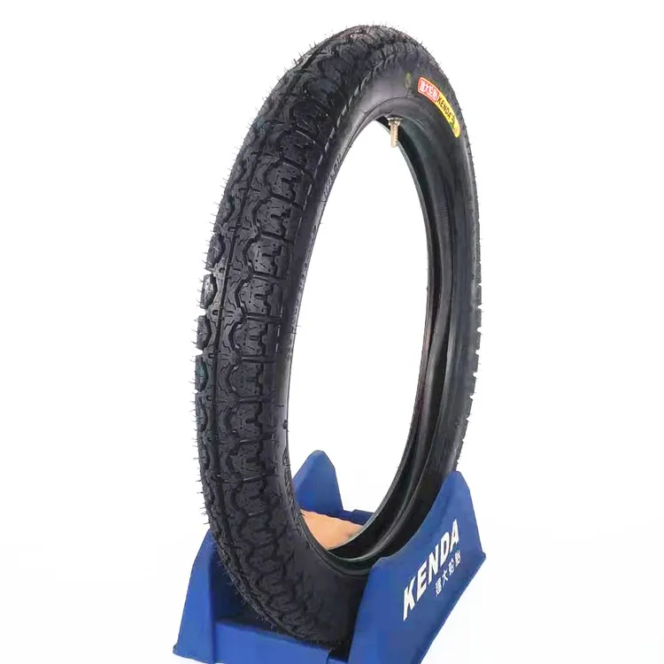 Высококачественные мотоциклетные шины ведущего китайского бренда 2,75-18.3.00-18.3.25-18.3.50-18,90/90-18