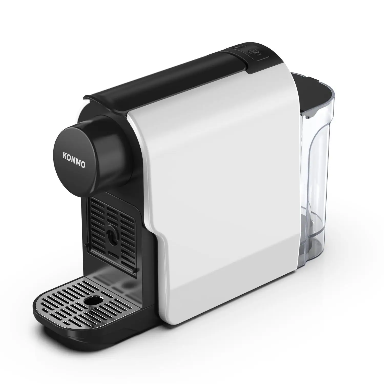 Capsule Coffee Espresso Machine Coffee Machine Home Capsules Small Coffee Capsule Machine