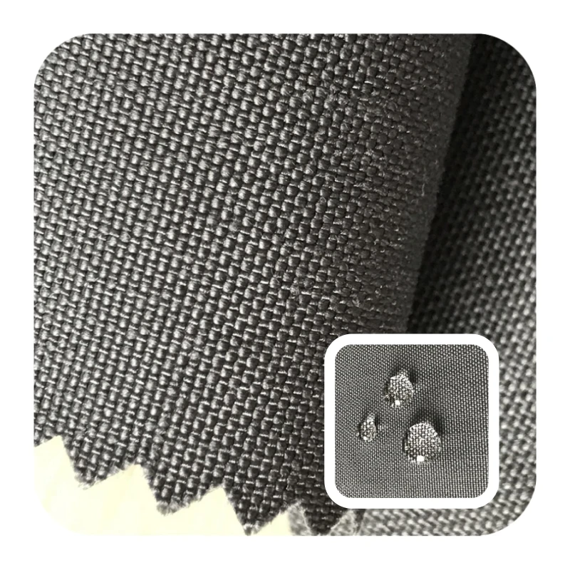 C1/JUARL-5 100% nylon cordura 500D*500D/88T nylon cordura PU 3 times coating tactical vest fabric