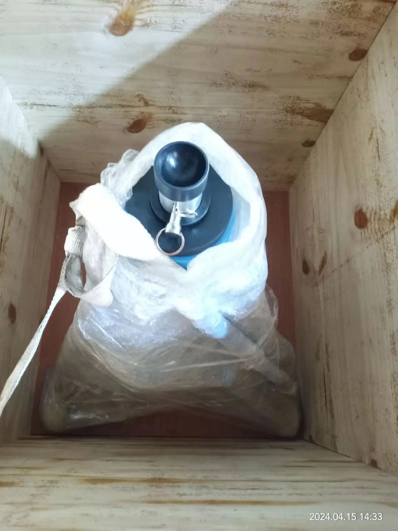 package for tripod jack 4.jpg