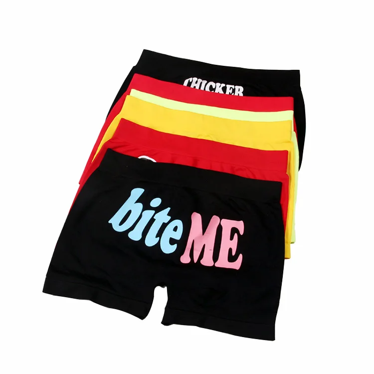 
Wholesale high quality gym shorts women custom high waisted womens shorts 