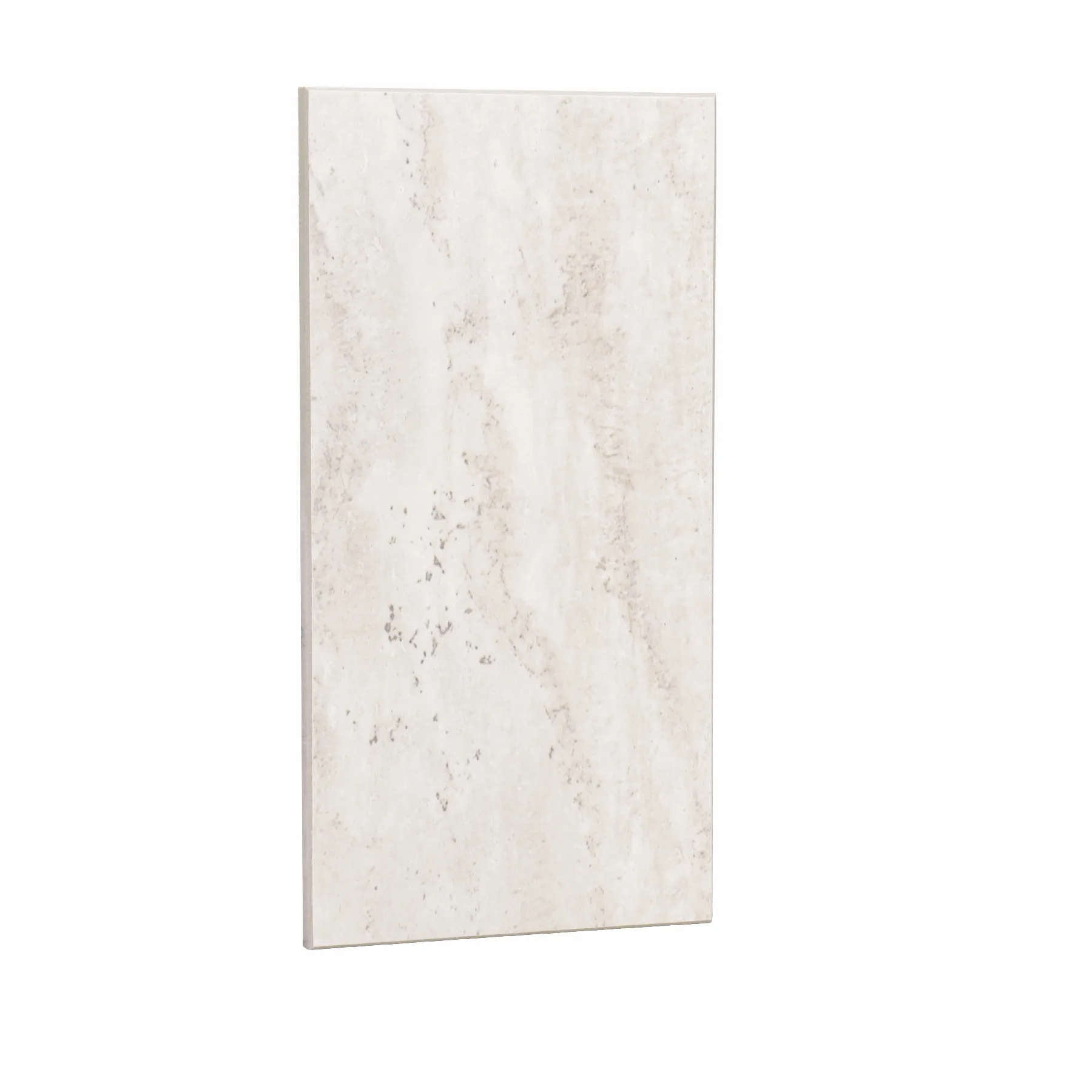 Slab Marble Look Sintered Stone Polished Tile Ceramic Polished Glazed Slabs Sintered Stone