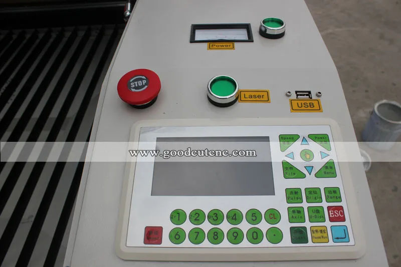 1390 co2 laser part (1)