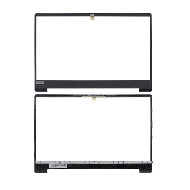 320S-13IKB 81AK 7000-13 крышка ЖК-дисплея для Lenovo ideapad 320S-13IKB 81AK 7000-13 ЖК задняя крышка верхней и нижней чехол