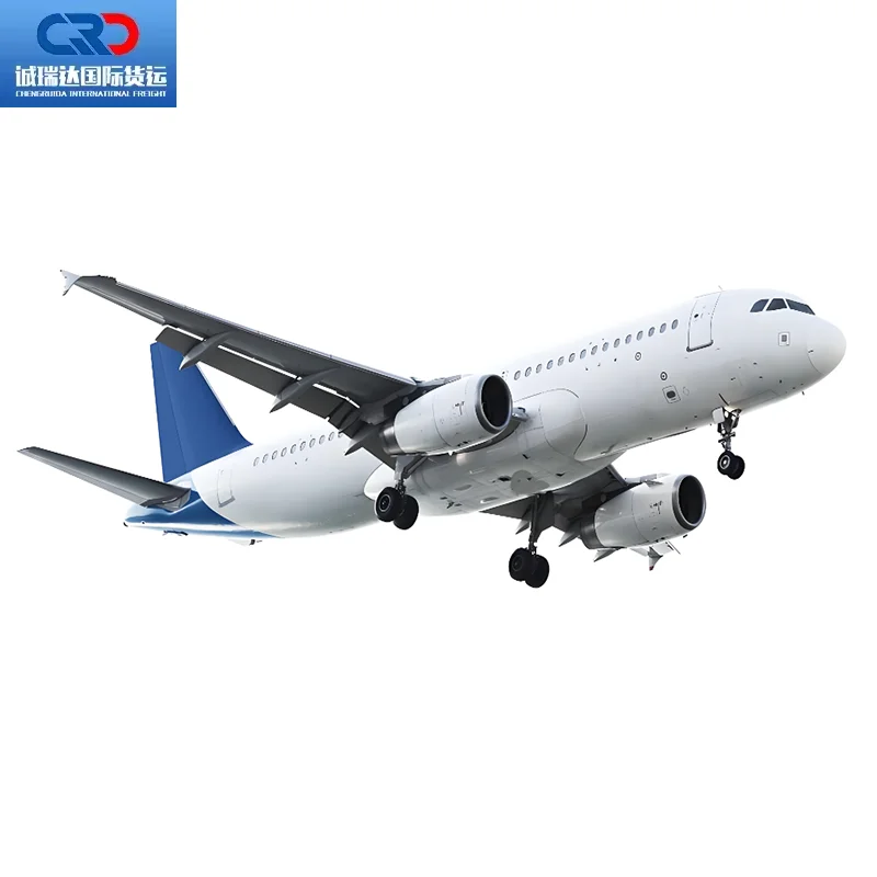 China Droshipping Agent Ali Express UPS DHL Sea Shipping Air Freight Forwarder China to Lithuania Slovenia and Greece
