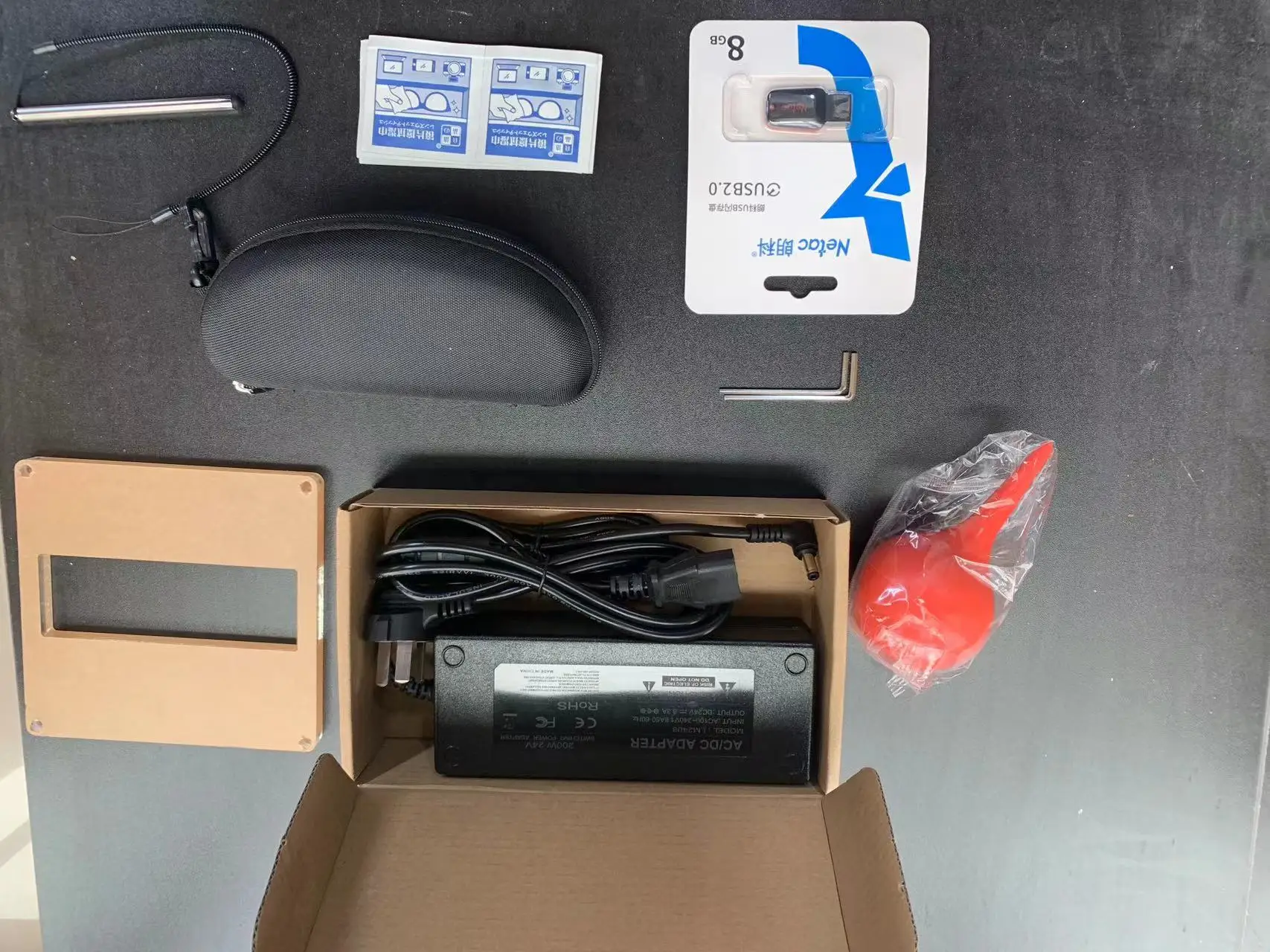 Portable Laser Engraving Machines Handheld Portable Mini Fiber Laser Marking Machine 20w 30W 50W Laser Marking Machine for Metal